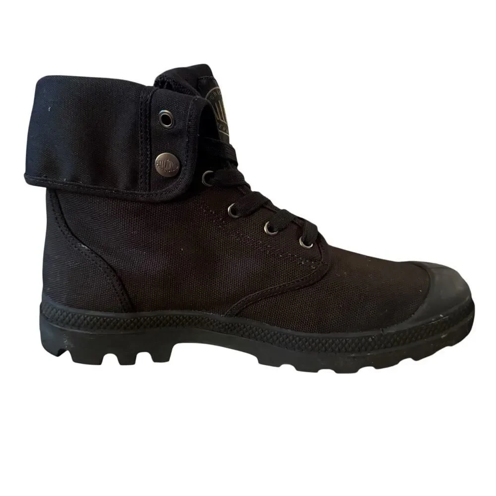 Palladium brand new